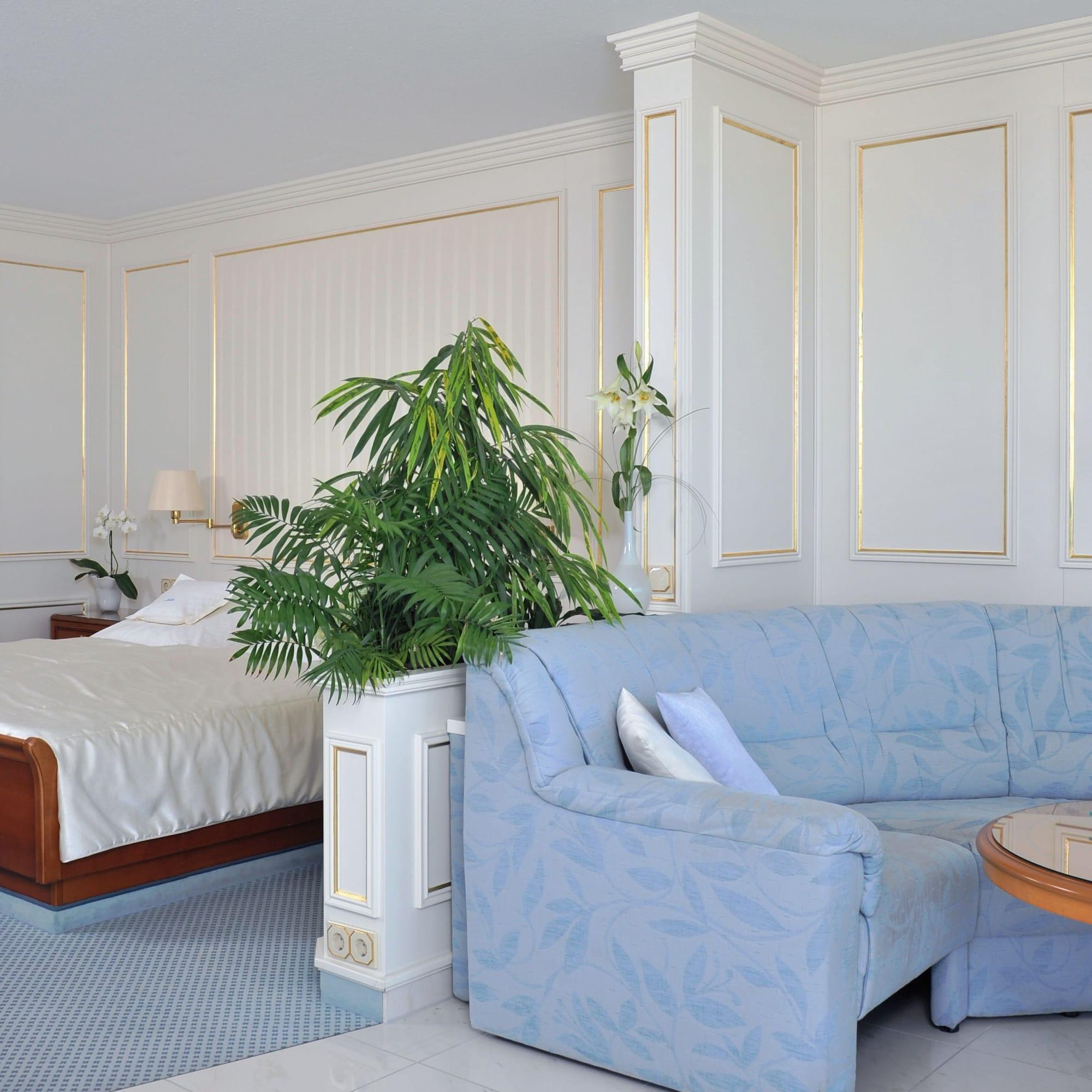 Badhotel Sternhagen Cuxhaven Bagian luar foto