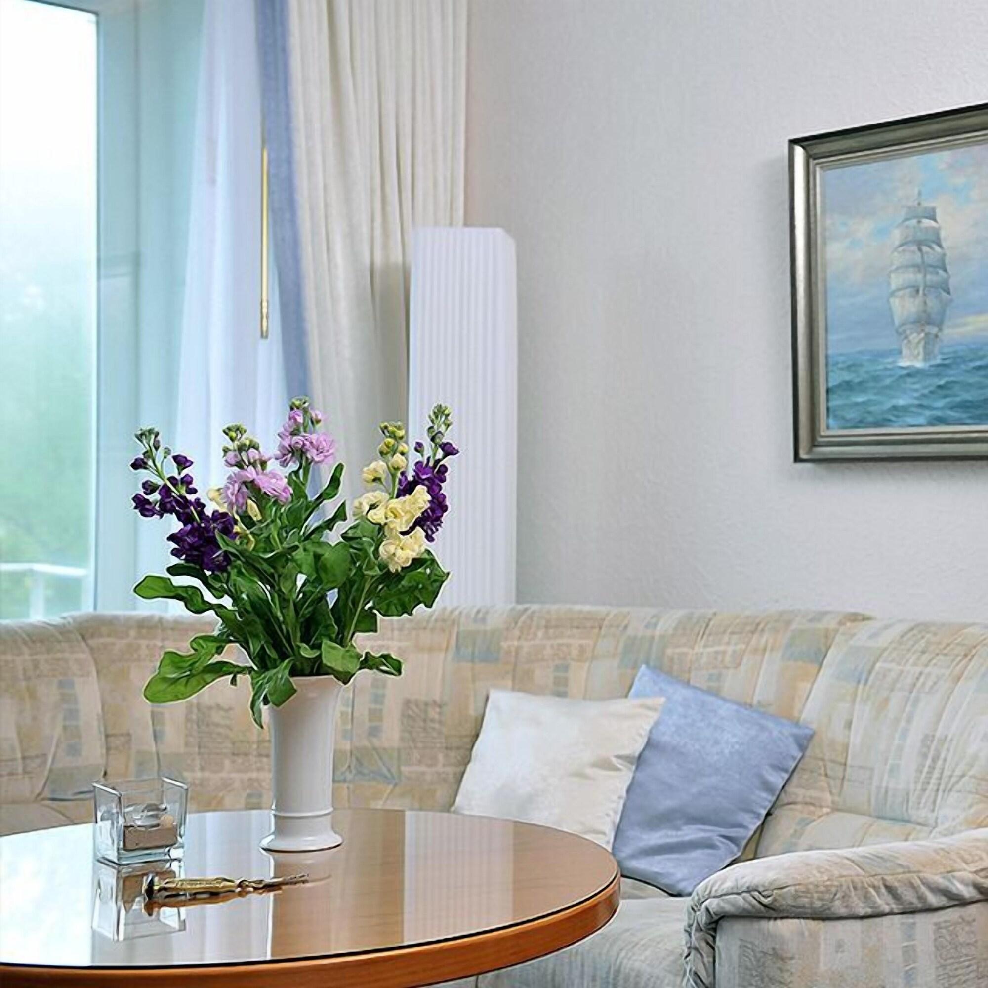Badhotel Sternhagen Cuxhaven Bagian luar foto